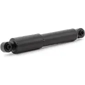 KYB Iskunvaimennin Excel-G 344115