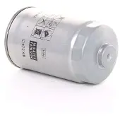 Mann Polttoainesuodatin WK 824/3