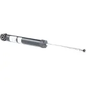 SACHS Iskunvaimennin 311 009