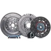 SACHS Kytkinpaketti 2290 601 025