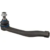 FEBI BILSTEIN Raidetangon pää 43618