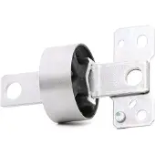 LEMFÖRDER Laakeri, tukivarsi 35543 01 oikea