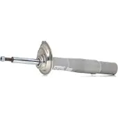 SACHS Iskunvaimennin 310 481
