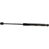 MAXGEAR Sähkömoottori, takaluukku 12-2545