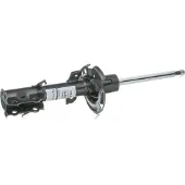 SACHS Iskunvaimennin 315 867