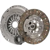 SACHS Kytkinpaketti 3000 970 073