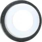 ELRING Tiivisterengas 902.860