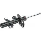SACHS Iskunvaimennin 315 740
