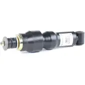 SACHS Iskunvaimennin 105 819