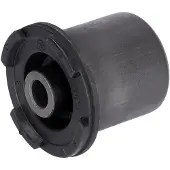 FEBI BILSTEIN Tukivarren hela 23762