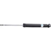 BILSTEIN Iskunvaimennin 19-158839