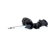 SACHS Iskunvaimennin 311 645