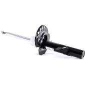 SACHS Iskunvaimennin 313 748
