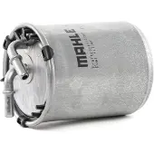MAHLE ORIGINAL Polttoainesuodatin KL 778