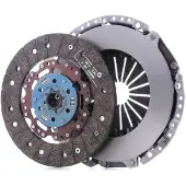 SACHS Kytkinpaketti 3000 970 003