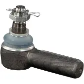 FEBI BILSTEIN Raidetangon pää 04385