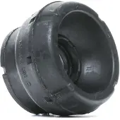 LEMFOERDER Jousijalan tukilaakeri 21793 02