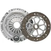 SACHS Kytkinpaketti 3000 694 002