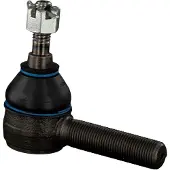 FEBI BILSTEIN Raidetangon pää 14122