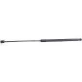 STABILUS Kaasujousi, konepelti 033948 oikea