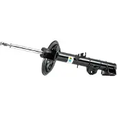 BILSTEIN Iskunvaimennin - B4 Gas 22-158819 vasen