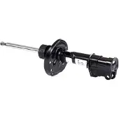 SACHS Iskunvaimennin 315 123 vasen