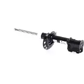 SACHS Iskunvaimennin 290 385