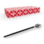 FEBI BILSTEIN Raidetangon pää, suora 33906