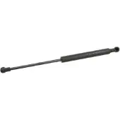 FEBI BILSTEIN Kaasujousi, konepelti 12640