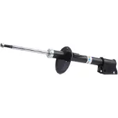 BILSTEIN Iskunvaimennin - B4 Gas 22-224583