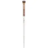 Luvia Cosmetics Elegance Round Blender häivytyssivellin 329 1 kpl