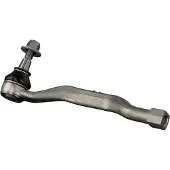 FEBI BILSTEIN Raidetangon pää 38723