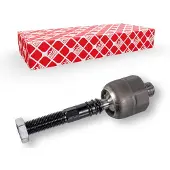 FEBI BILSTEIN Raidetangon pää, suora 40493