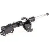 SACHS Iskunvaimennin 314 125