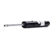 SACHS Iskunvaimennin 315 262