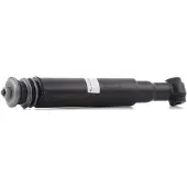 SACHS Iskunvaimennin 310 788