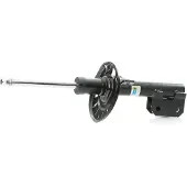 BILSTEIN Iskunvaimennin 22-242020