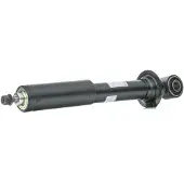 SACHS Iskunvaimennin 311 752