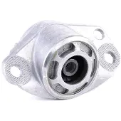 SACHS Jousijalan tukilaakeri 802 535