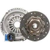 SACHS Kytkinsarja 3000 815 001