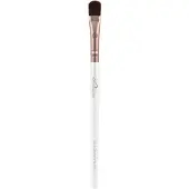 Luvia Cosmetics Elegance Cream Shader litteä luomivärisivellin 310 1 kpl
