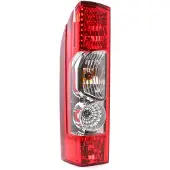 MAGNETI MARELLI Takavalo 712201621120