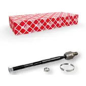 FEBI BILSTEIN Raidetangon pää, suora 44446