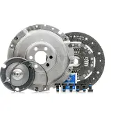 SACHS Kytkinsarja 3000 160 002