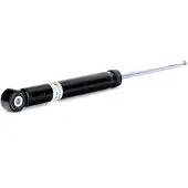 BILSTEIN Iskunvaimennin 19-139333