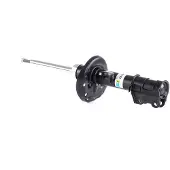 BILSTEIN Iskunvaimennin - B4 Gas 22-158475 vasen