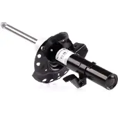 SACHS Iskunvaimennin 313 758