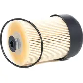 MAHLE ORIGINAL Polttoainesuodatin KX 338/22D