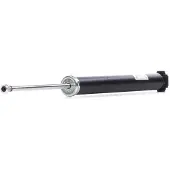 SACHS Iskunvaimennin 317 267