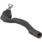 FEBI BILSTEIN Raidetangon pää 41948